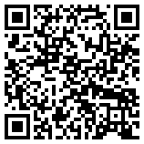 QR Code for Techzilla in Bangor, ME 04401