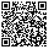 QR Code for Ted's Master Cleaning in Dover Foxcroft, ME 04426
