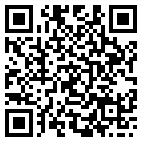 QR Code for The Tarratine in Bangor, ME 04401