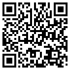 QR Code for Trains & More in South Casco, ME 04077
