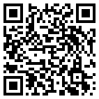 QR Code for Twisted in Bangor, ME 04401