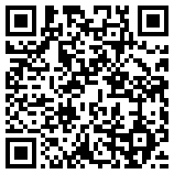 QR Code for U-Haul in Danforth, ME 04424