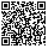 QR Code for Vaughan Paul DMD in Windham, ME 04062