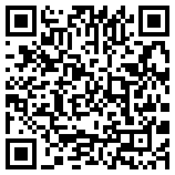 QR Code for Verizon Wireless in Auburn, ME 04210