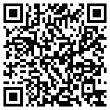 QR Code for Wagner Drywall in Scarborough, ME 04074