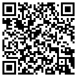 QR Code for Wallagrass Elementary School in Frenchville, ME 04745