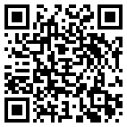 QR Code for Wal-Mart in Lincoln, ME 04457