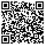 QR Code for Waterfront Restaurant in Camden, ME 04843