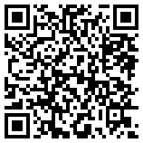 QR Code for Webber Construction in Stetson, ME 04488
