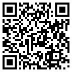 QR Code for Whited Deena in UNITY, ME 04988