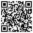 QR Code for Windowbox in Greenville, ME 04441