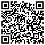 QR Code for Acorn Self-Service Storage in Westbrook, ME 04092