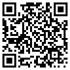 QR Code for Agatha & Louise in Portland, ME 04101