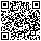 QR Code for Albert & Burpee Funeral Home in Lewiston, ME 04240