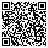 QR Code for Allen Uniform Sales in South Portland, ME 04106