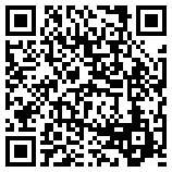 QR Code for Allure Hair & Nails in Lewiston, ME 04240