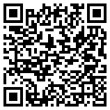 QR Code for Archibald's One Stop in East Machias, ME 04630