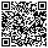 QR Code for Art Enterprises in Bingham, ME 04920