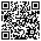 QR Code for Ashlar Arms in Durham, ME 04222