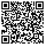 QR Code for Atwood Logtec Depot in South Thomaston, ME 04858