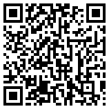 QR Code for Back To Basics in Lebanon, ME 04027