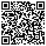 QR Code for Bahre Robert P in SOUTH PARIS, ME 04281