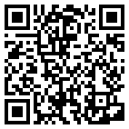 QR Code for Bar Harbor Koa in BAR HARBOR, ME 04609