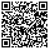 QR Code for Bath & Body Works in Brunswick, ME 04011