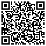 QR Code for Bodeau Edward & Son in Brownfield, ME 04010