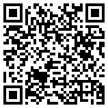 QR Code for Boothbay CSD 3 Bus Depot in Boothbay Harbor, ME 04538