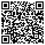 QR Code for Braun Madeline & Robert in Bar Harbor, ME 04609