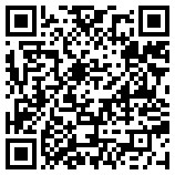 QR Code for Brixham Danceworks in South Berwick, ME 03908