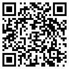 QR Code for Camp Caribou in Winslow, ME 04901