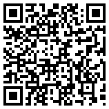 QR Code for Cape Air in Augusta, ME 04330