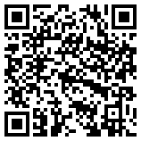 QR Code for Cape Math & Reading Center in Cape Elizabeth, ME 04107