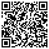 QR Code for Central Exterminating Services in Lincolnville, ME 04849