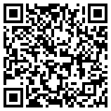 QR Code for Chandler Septic Service in Lebanon, ME 04027