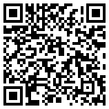 QR Code for Classic Soft Trim in Saco, ME 04072