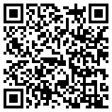 QR Code for Crawford's Store in Wytopitlock, ME 04497