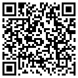 QR Code for Creative Minds Day Care in Winslow, ME 04901