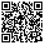 QR Code for Curran Carole B in Portland, ME 04101