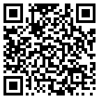 QR Code for Dan's Car Wash in BETHEL, ME 04217