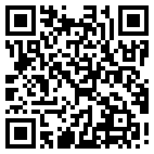 QR Code for Dead River in Richmond, ME 04357
