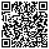 QR Code for Doane Foundations in Orland, ME 04472