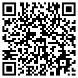 QR Code for HC Cheng MD in Augusta, ME 04330