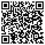 QR Code for John Irwin MD in Waterville, ME 04901