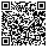 QR Code for Dorado Services in Eliot, ME 03903