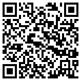 QR Code for Dow's Easter White Shingles in CORINTH, ME 04427