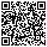 QR Code for Dragonflye Inn in Brooklin, ME 04616