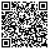 QR Code for Drinkwater Peter in Winter Harbor, ME 04693
